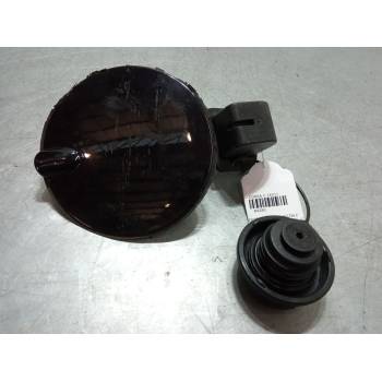 TAPA EXTERIOR COMBUSTIBLE 09164237 