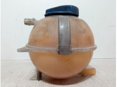 Recambio de botella expansion para seat ibiza iii (6l1) 1.9 tdi referencia OEM IAM 6Q0121407   2