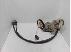 Recambio de aforador para rover 75 (rj) 2.0 cdt referencia OEM IAM   