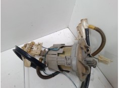 Recambio de aforador para rover 75 (rj) 2.0 cdt referencia OEM IAM    2