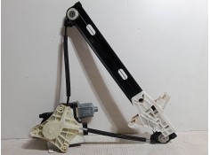 Recambio de elevalunas electrico trasero izquierdo para seat ibiza v (kj1, kjg) 1.6 tdi referencia OEM IAM 5Q0959811D   2