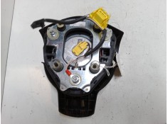 Recambio de airbag volante para seat altea (5p1) 1.6 referencia OEM IAM   