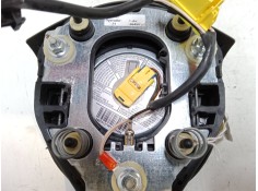 Recambio de airbag volante para seat altea (5p1) 1.6 referencia OEM IAM    2
