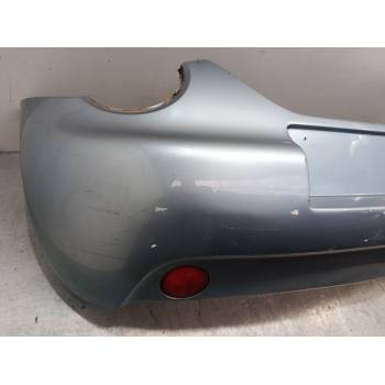 PARAGOLPES TRASERO 1Y0807421 