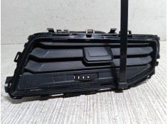 Recambio de aireador derecho para volkswagen polo vi (aw1, bz1, ae1) 1.0 tsi referencia OEM IAM   