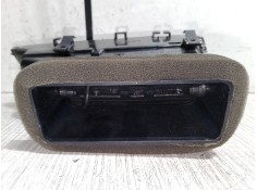 Recambio de aireador derecho para volkswagen polo vi (aw1, bz1, ae1) 1.0 tsi referencia OEM IAM    2