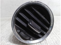 Recambio de aireador izquierdo para peugeot 3008 i monospace (0u_) 1.6 hdi referencia OEM IAM   