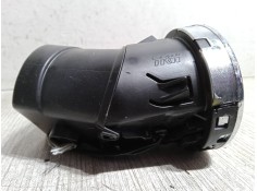 Recambio de aireador izquierdo para peugeot 3008 i monospace (0u_) 1.6 hdi referencia OEM IAM    2