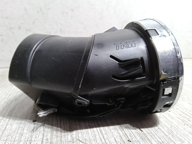 Recambio de aireador izquierdo para peugeot 3008 i monospace (0u_) 1.6 hdi referencia OEM IAM   