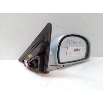 RETROVISOR ELECTRICO DERECHO 