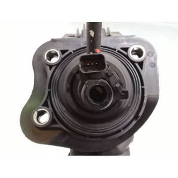 PEDAL EMBRAGUE 98208860800 
