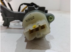 Recambio de clausor para hyundai tucson (jm) 2.0 crdi referencia OEM IAM    2