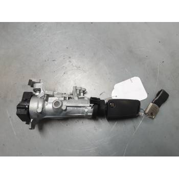 CLAUSOR 6RA905865B 