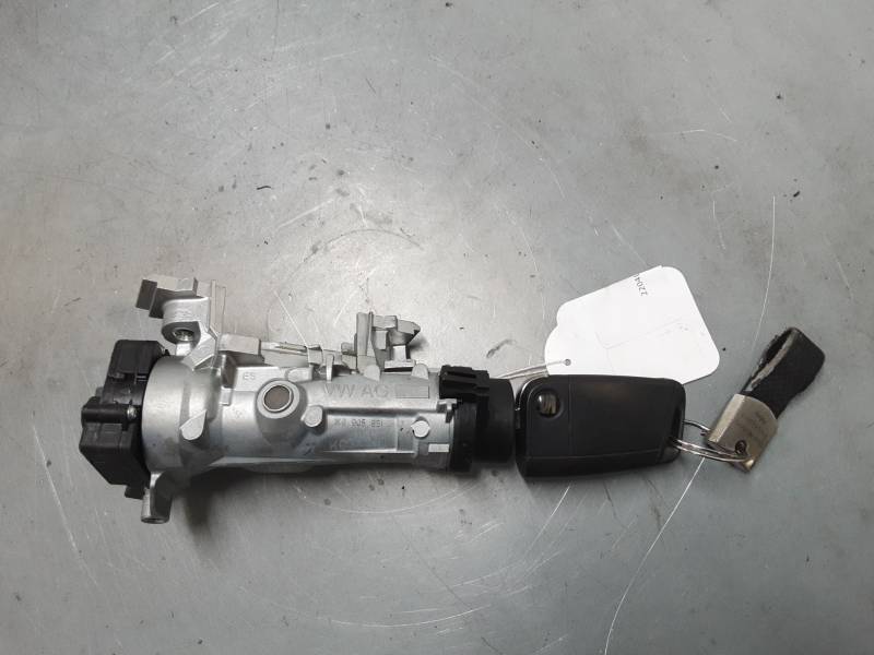 CLAUSOR 6RA905865B 