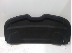 Recambio de bandeja trasera para peugeot 208 i (ca_, cc_) 1.2 vti 82 referencia OEM IAM   