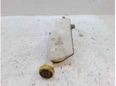 Recambio de bomba freno para peugeot 208 i (ca_, cc_) 1.2 vti 82 referencia OEM IAM   