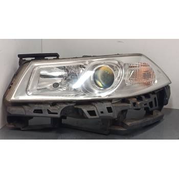 FARO IZQUIERDO 260603054R 89312735 