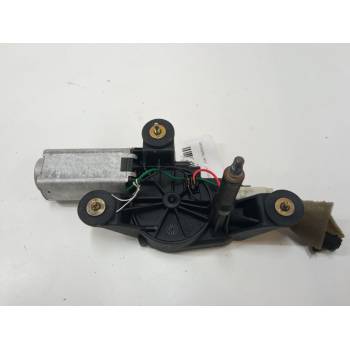 MOTOR LIMPIA TRASERO 