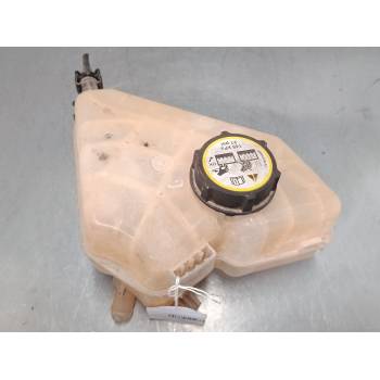 BOTELLA EXPANSION N05001A200 