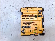 Recambio de bsm para peugeot 208 i (ca_, cc_) 1.2 vti 82 referencia OEM IAM 452585205   2