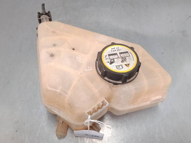 BOTELLA EXPANSION N05001A200 