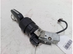 Recambio de clausor para peugeot 208 i (ca_, cc_) 1.2 vti 82 referencia OEM IAM 9663123380  