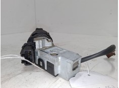 Recambio de clausor para peugeot 208 i (ca_, cc_) 1.2 vti 82 referencia OEM IAM 9663123380   2