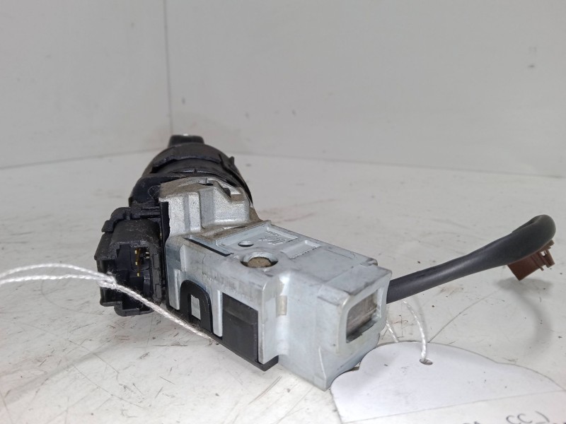 Recambio de clausor para peugeot 208 i (ca_, cc_) 1.2 vti 82 referencia OEM IAM 9663123380  