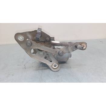 MOTOR LIMPIAPARABRISAS DELANTERO DERECHO 