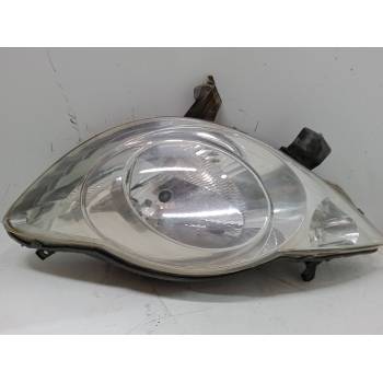 FARO IZQUIERDO 81150- 0h030 