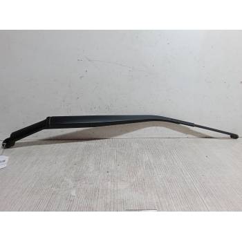 BRAZO LIMPIA DELANTERO IZQUIERDO 