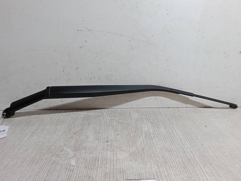 BRAZO LIMPIA DELANTERO IZQUIERDO 