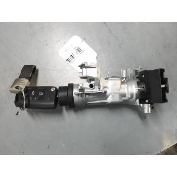 CLAUSOR 6RA905865B 