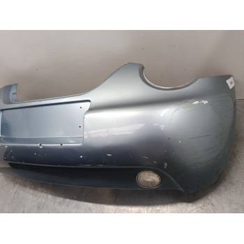 PARAGOLPES TRASERO 1Y0807421 