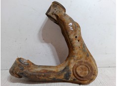 Recambio de brazo suspension superior delantero derecho para nissan pick up (d22) 2.5 d referencia OEM IAM    2