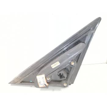 RETROVISOR ELECTRICO DERECHO 