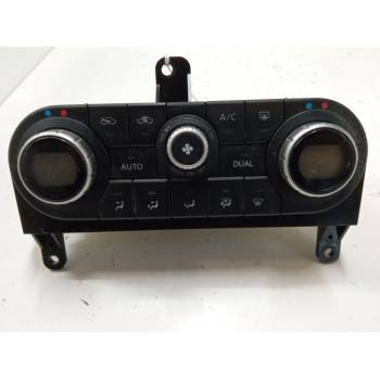 MANDO CLIMATIZADOR 27500JD40C 