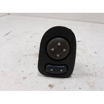 MANDO RETROVISOR 735443199 