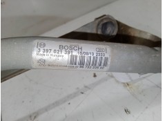 Recambio de motor limpia delantero para peugeot 208 i (ca_, cc_) 1.2 vti 82 referencia OEM IAM 9673222580   2