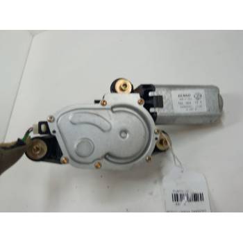 MOTOR LIMPIA TRASERO 