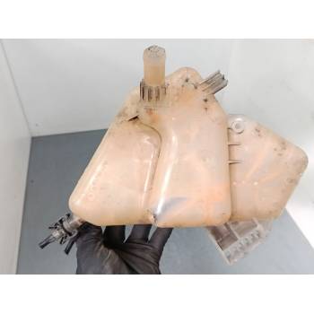 BOTELLA EXPANSION N05001A200 