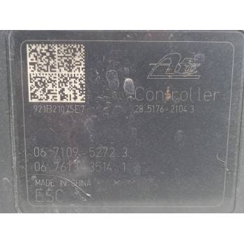 ABS 58900G6820 06710952723 28517621043