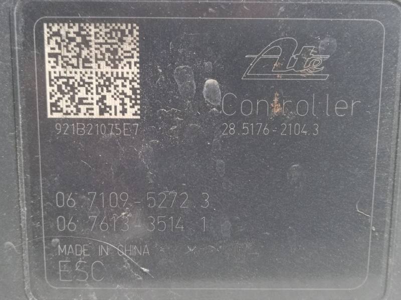 ABS 58900G6820 06710952723 28517621043