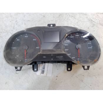 CUADRO INSTRUMENTOS 6J0920801A A2C53349080