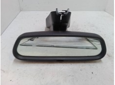 Recambio de retrovisor interior para peugeot 208 i (ca_, cc_) 1.2 vti 82 referencia OEM IAM   
