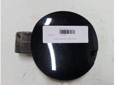Recambio de tapa exterior combustible para peugeot 208 i (ca_, cc_) 1.2 vti 82 referencia OEM IAM   