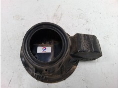 Recambio de tapa exterior combustible para peugeot 208 i (ca_, cc_) 1.2 vti 82 referencia OEM IAM    2