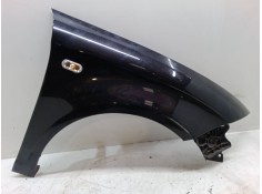 Recambio de aleta delantera derecha para seat altea (5p1) 1.6 referencia OEM IAM   