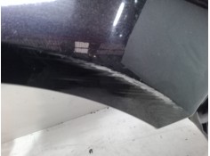 Recambio de aleta delantera derecha para seat altea (5p1) 1.6 referencia OEM IAM    2