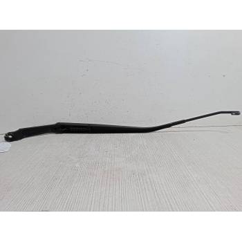 BRAZO LIMPIA DELANTERO IZQUIERDO 